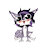 kittycubcat