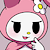 CelesteBunny
