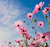 BloomHeart