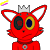 Akumakitsu666