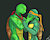 tmntraphfan