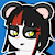 kaedethepanda