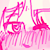 oddaffection
