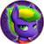 JDLoon3