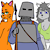 PervKnight