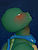 KinkCrown
