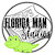 floridamanstudio