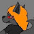 Dashywolf666