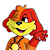 SomeStickyGoo