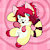 Rufiopandafox