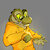 roCROCo