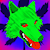 WetWolfWeed