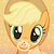 plushleashpuppy