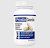Prostagenixreview