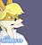 ZephyrWolffox