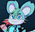 Thunderax22