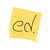 EvoDevio67
