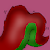 TheRedSkunk
