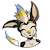 DarkYuan