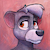 AskertheSkunk