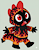 FiretailDragon