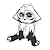 dexter6666