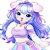 sharon03