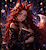 ArcaneDreamTeller