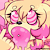 FloofySerena
