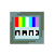 nanocom11