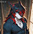 ArtoriusTheShark