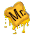 CarlosTheToast