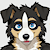 Nick7C5