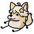kirle