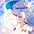 JupiterDrop