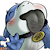 SomeStickyGoo