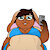 BigAbigailBunny