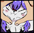 YukiKitsune