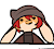 BasedVulpine