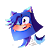 ObscurityDead