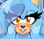 GigiHedgie