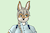 WolvenFerrox