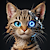 KittyAI