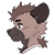 hyenakiddo