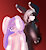 Unknown7UNSFW