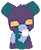 Benjiboyo