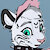 KiiTheTiger