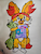 StickerStomet