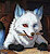 WhyteYote
