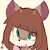 kittydeer